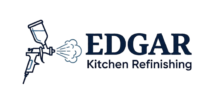 Edgar Kitchen Refinishing