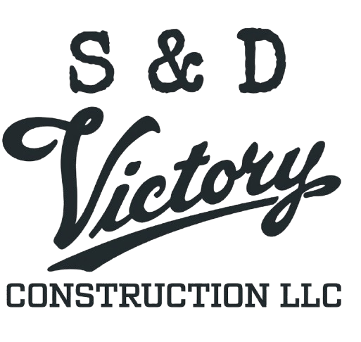 S&D Victory Construction LLC