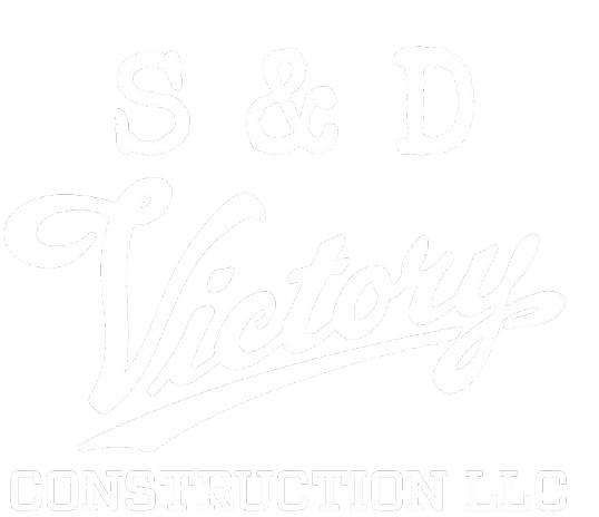 S&D Victory Construction